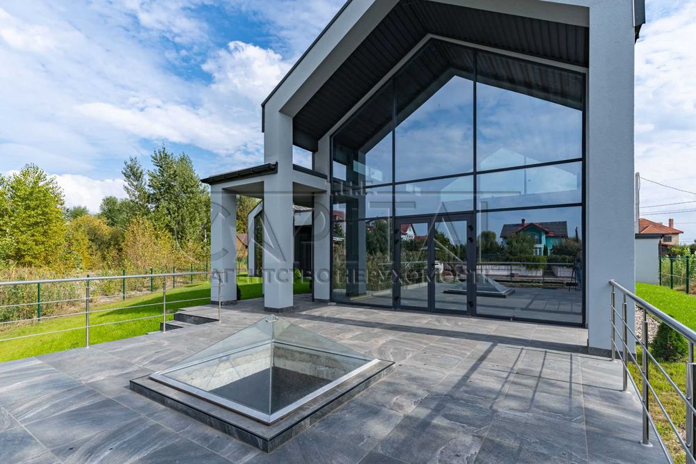 Продажа дома, Таценки, Обуховский р-н