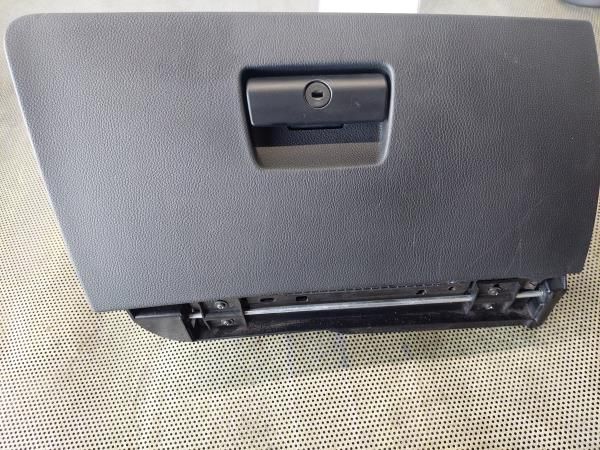 Porta luvas BMW 3 Touring (E91)