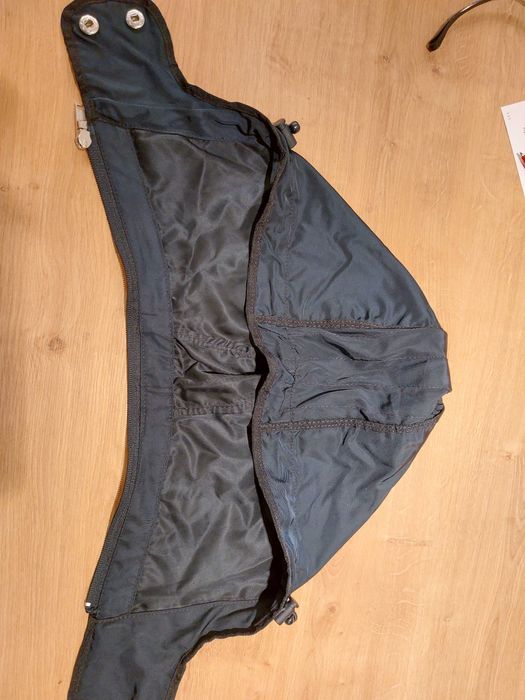 kurtka damska,parka, diverse s