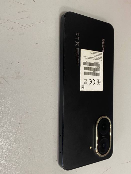 Redmi A5 3+3/64gb