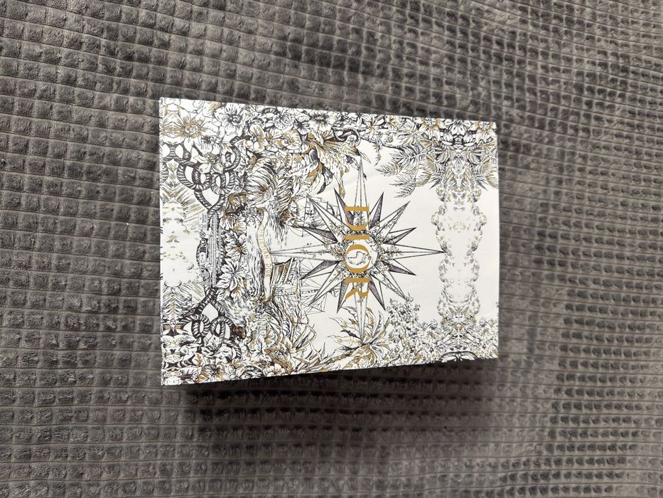 Сумка Dior Диор сумка мужская/ женская унисекс мессенджер