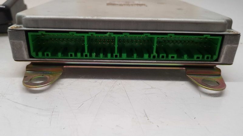 Kit imobilizador HYUNDAI H-1 / Starex (A1)