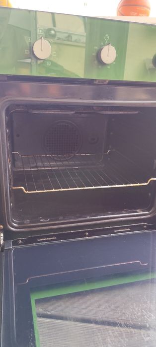 Forno IKEA usado