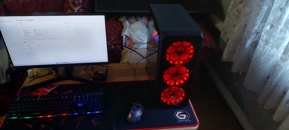 Персональний комп.