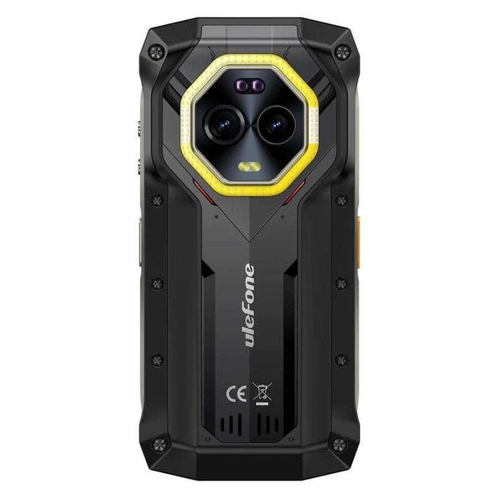 Ulefone Armor Mini 20 Pro 5G 8GB/256GB IP69K 2.4GHz