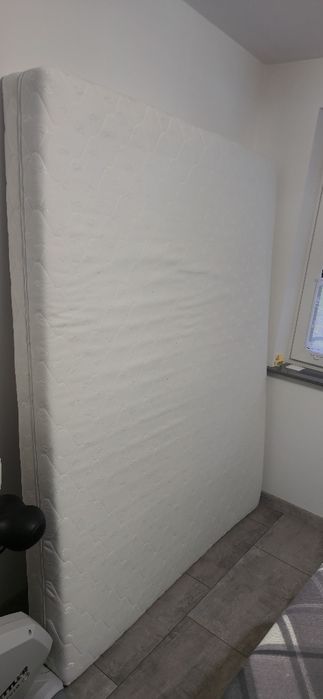 SUPER okazja MATERAC 200x160