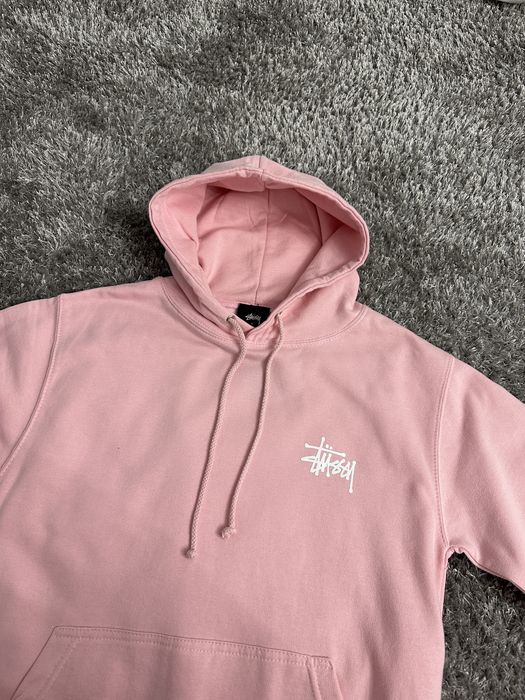 Худи Stussy+Подарок