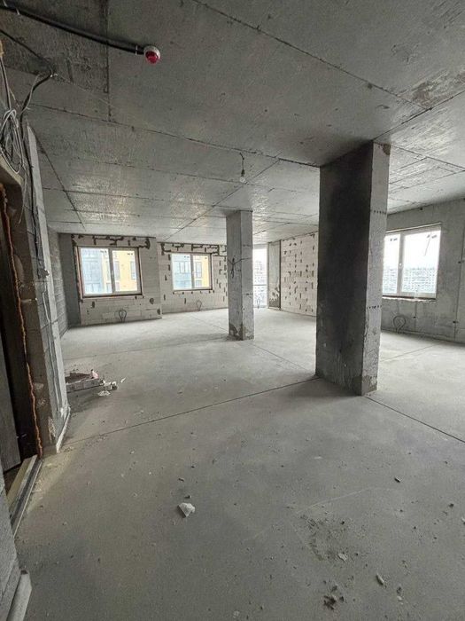 СРОЧНО! 3к 79м2  в премиум ЖК Приморские Сады