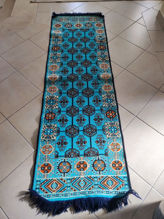Hallway Carpet64739754968707121