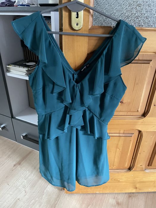 Sukienka Reserved rozm.S