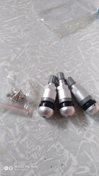 Вентиль,сосок для датчика тиску.