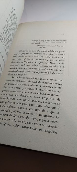 O Fenómeno Religioso e a Simbólica - Aarão de Lacerda (1924)