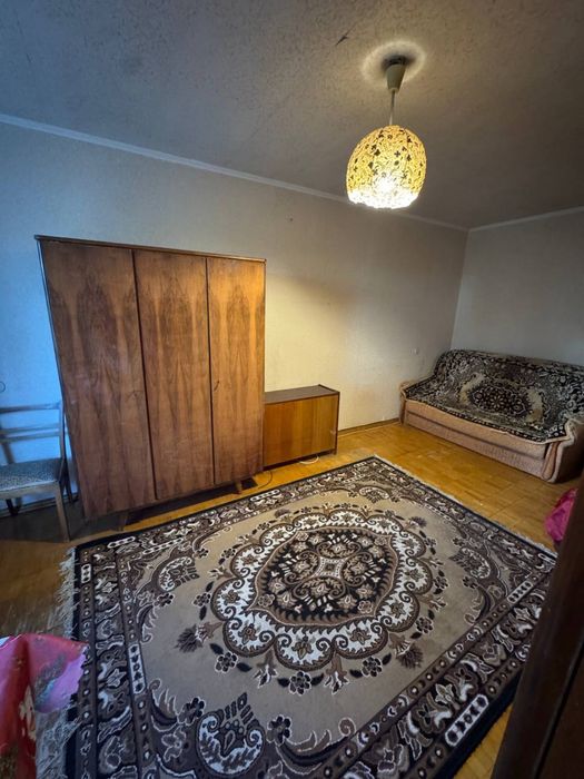 Дарницький бульвар оренда