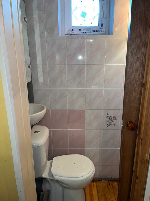 Продаж гарного будинку с. Будище