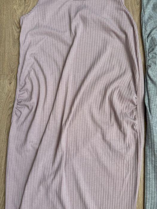 Сукня для вагітних H&M mama M