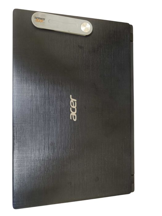 Acer Aspire A315-31 N3350 Rezerwacja