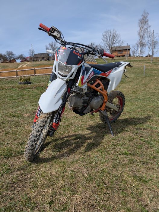 Geon x ride 150 (не kayo,bse,kovi,zummav)