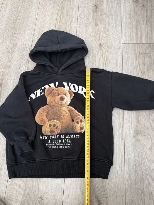 Худі від Zara , 104