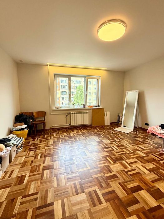 Продаж квартири 72.2 м.кв., вул. Кавалерідзе/Сихів