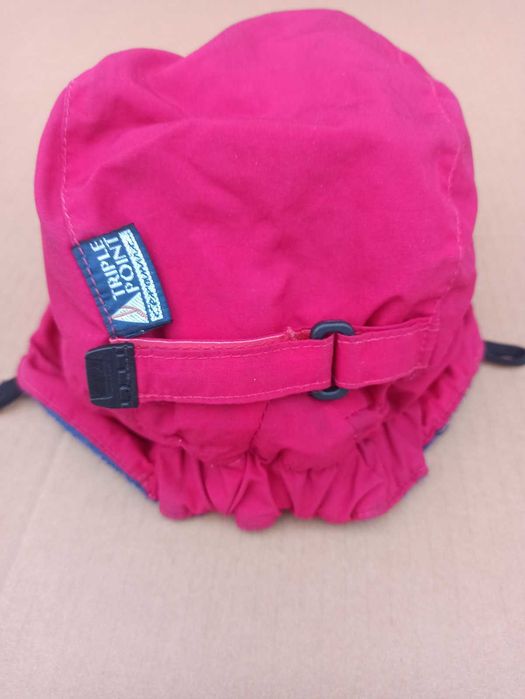 Шапка трекінгова Lowe Alpine