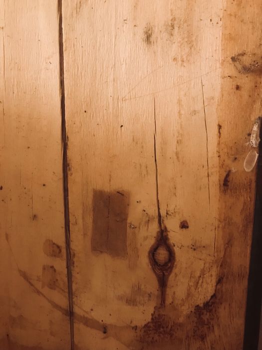 Картина чеканка СССР