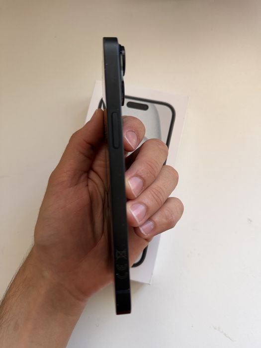 Iphone 14 usado