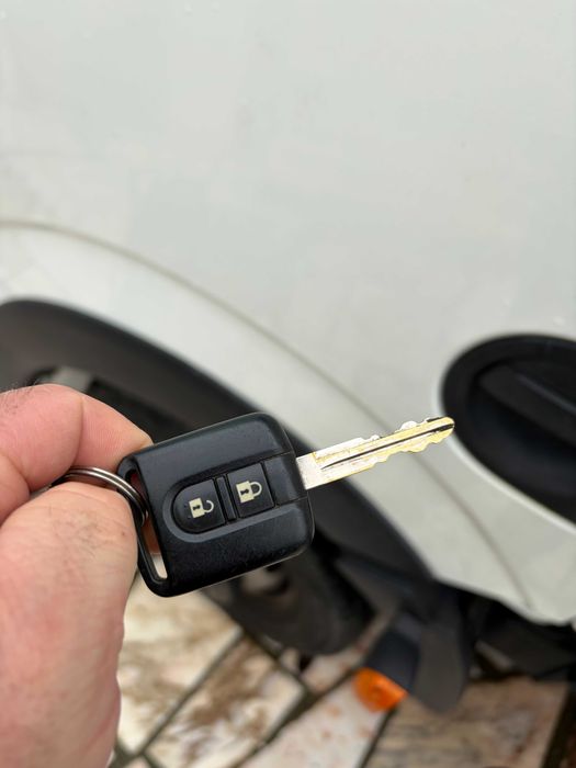 Carrinha plataforma/barquinha 16mt