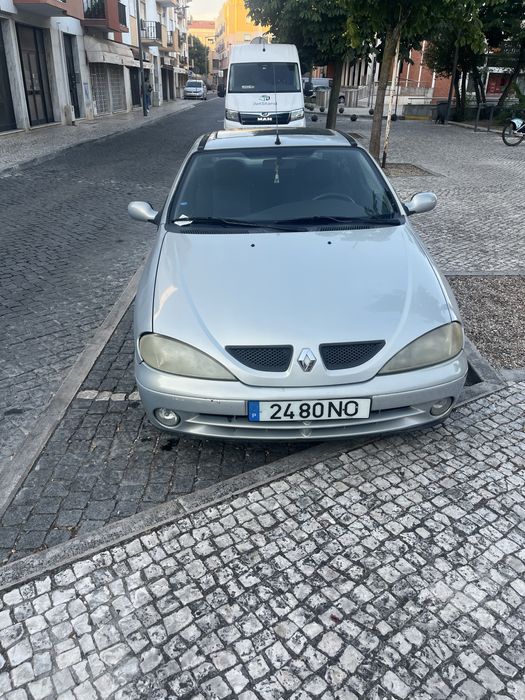 Carra a funciona