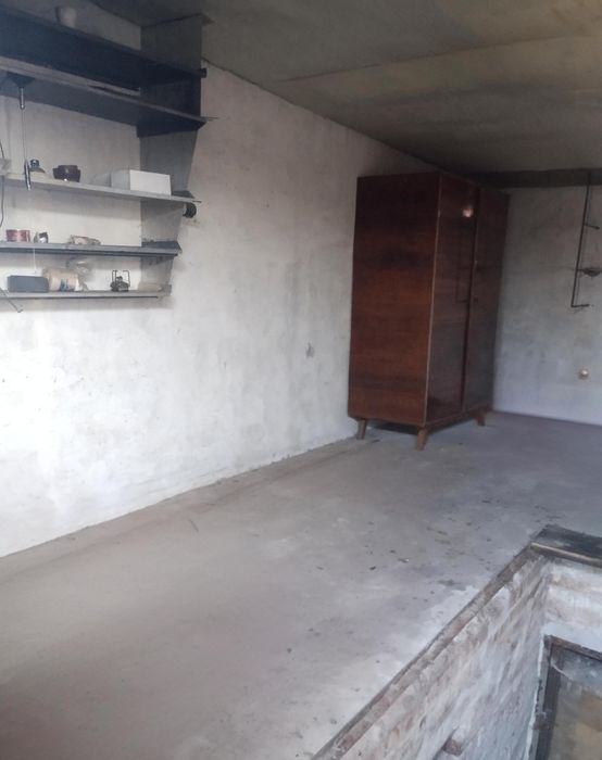 Продам Гараж в кооперативі Прогресовець