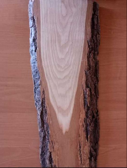 Новорічний домовичок