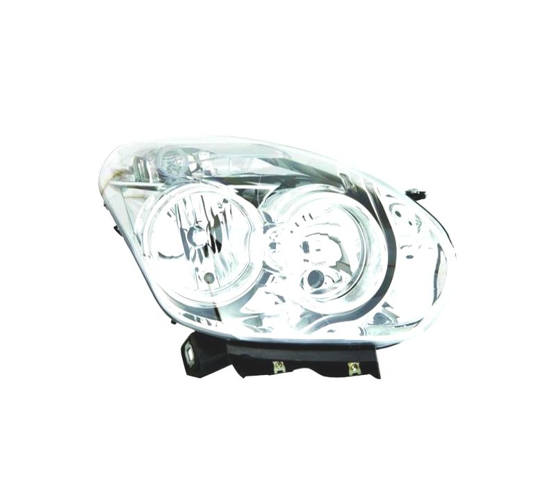 FAROL DIR OPEL COMBO 12-