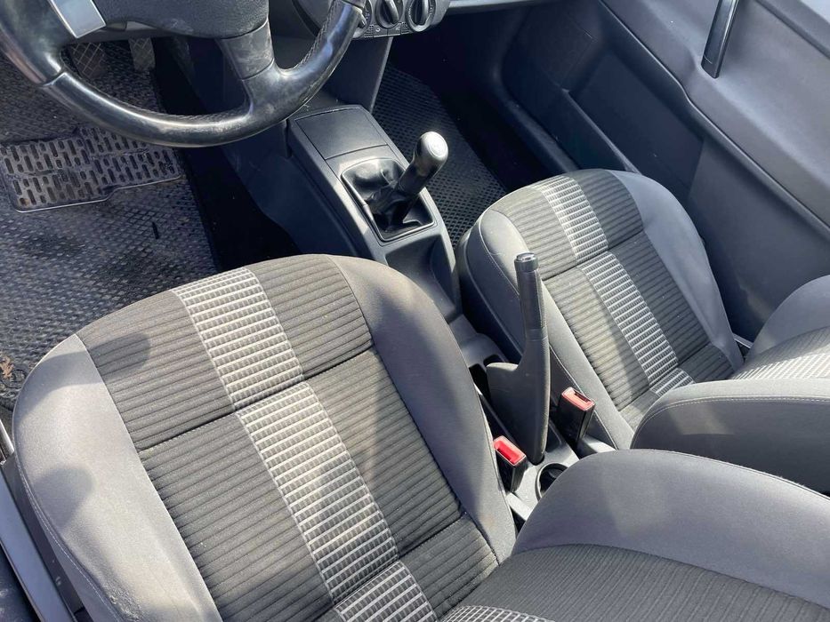 продам авто після дтп