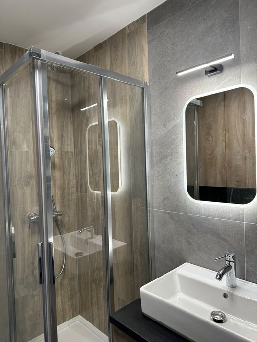 Apartament do wynajmu