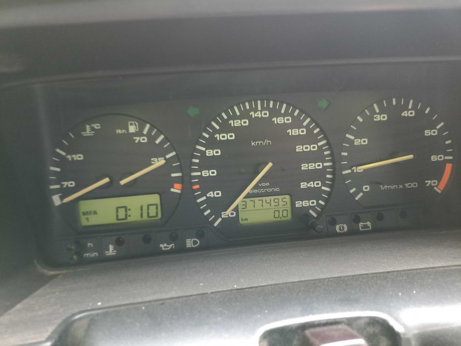 Продам власне авто з переоформленням