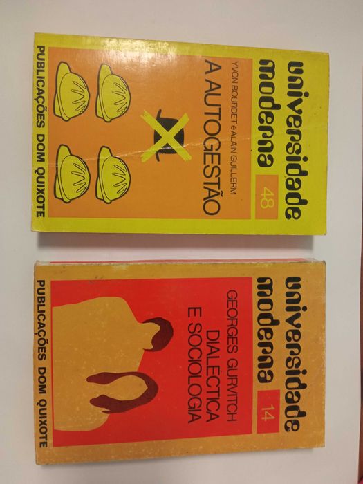 Diversos: Do Feudalismo ao Capitalismo, de Paul M. Sweezy...