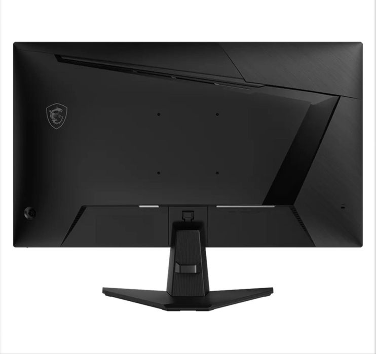 MONITOR gamingowy MSI MAG 275QF 2k 180hz 27” na gwarancji