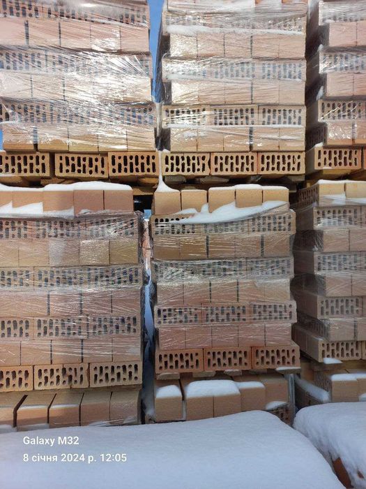 Керамічний блок,подвійна цегла 2,12,керамоблок,Львів,Снятин,Кератерм,Р