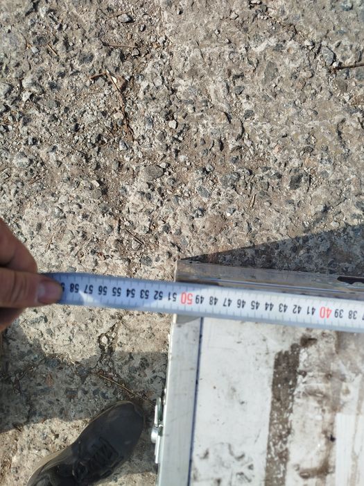 Термо бокс!!! Для ваших потреб