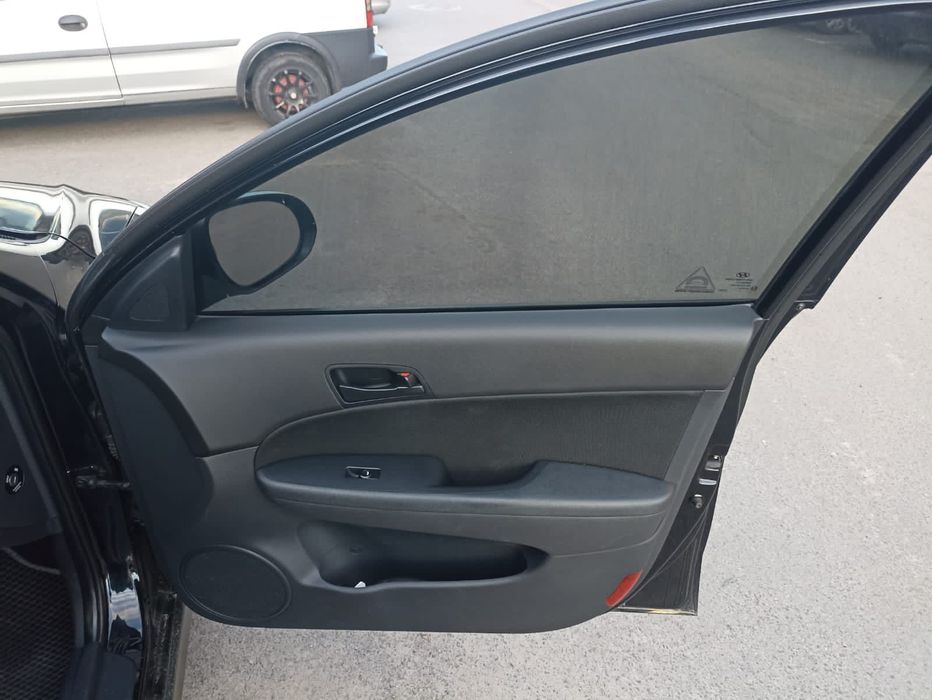 Продам автомобіль Hyundai i30