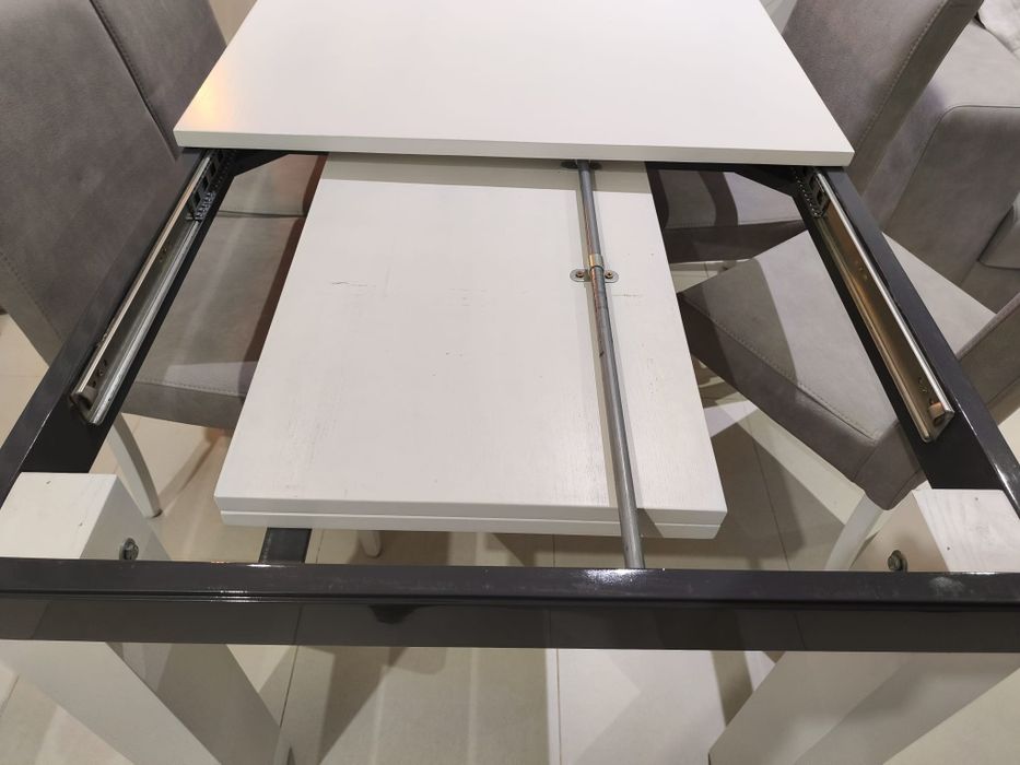 Vendo Mesa de Jantar