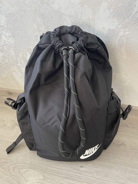 Рюкзак Nike, Backpack Nike
