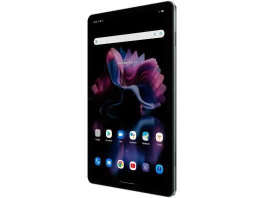 Планшет Blackview Tab 16 8/256GB Gray