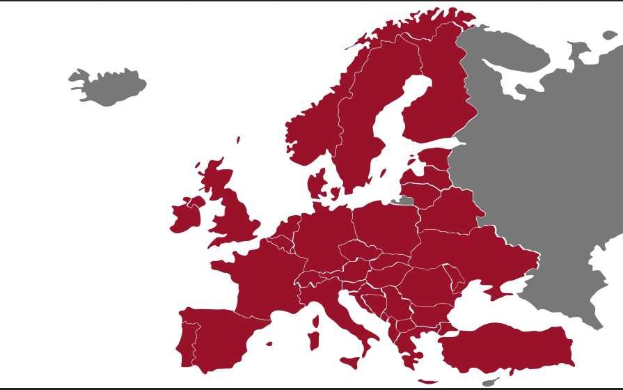 Карты навигация Украина Nissan Connect 1 LCN1 Nissan Connect 3 LCN2 V7