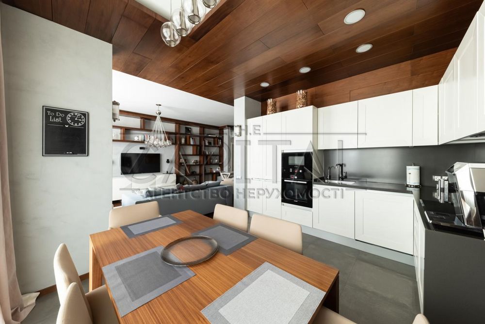 Оренда квартири, вул.Верхогляда, Печерськ, ЖК Новопечерські Липки