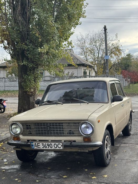 Ваз 21013 терміново