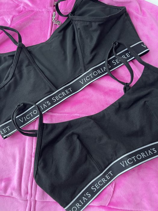 Топ Victoria’s Secret оригінал