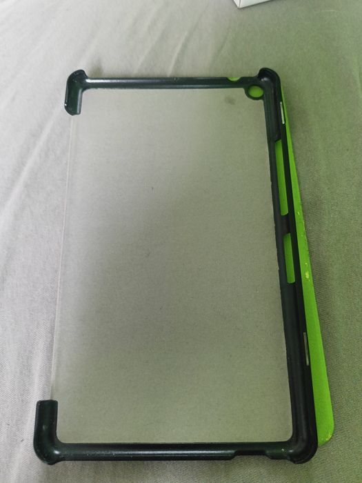 Tablet Huawei mediapad t3