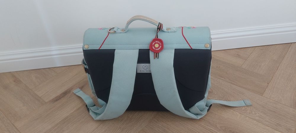 Шкільний портфель Jeune Premier It Bag Midi