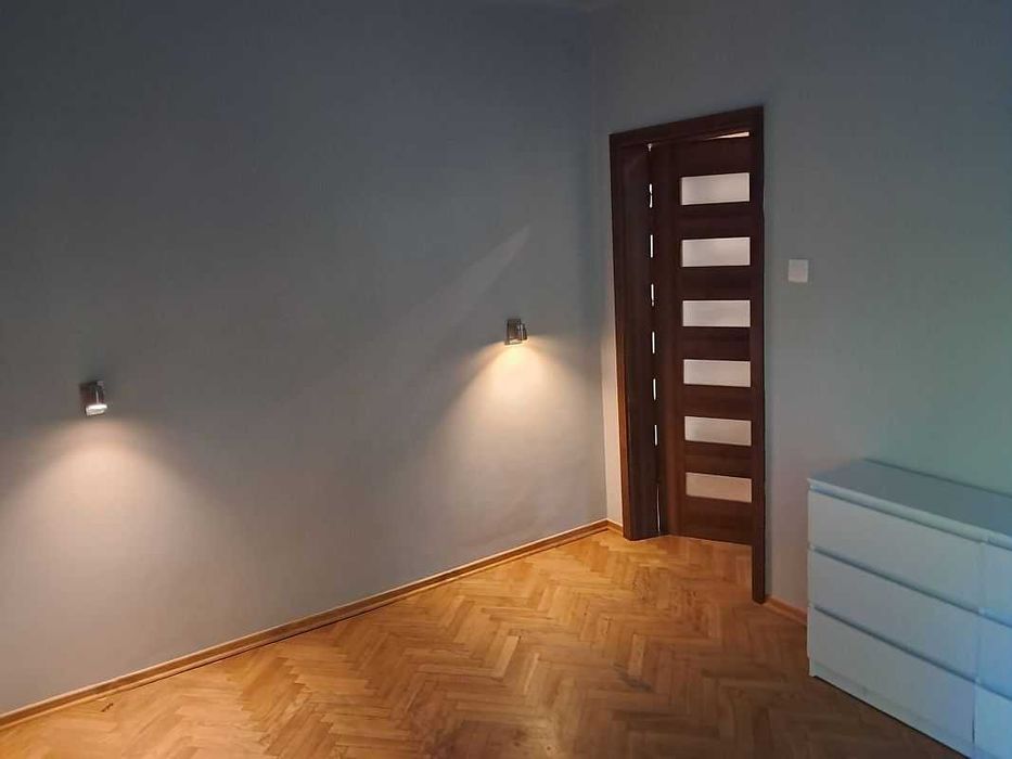 Mieszkanie – Kraków - Widok 3