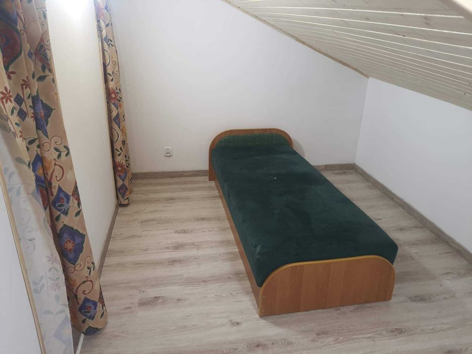 !!! Wolny pokój jednoosobowy !!!